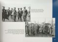 CamScanner 03-22-2023 13.37_7.jpg