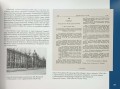 CamScanner 03-22-2023 13.37_8.jpg