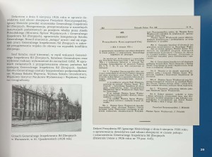 CamScanner 03-22-2023 13.37_8.jpg