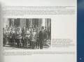 CamScanner 03-22-2023 13.37_9.jpg