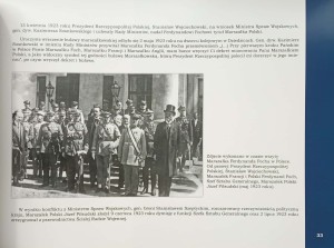 CamScanner 03-22-2023 13.37_9.jpg