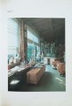 CamScanner 03-27-2023 13.31_8.jpg