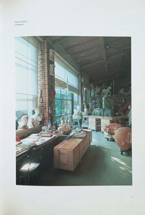 CamScanner 03-27-2023 13.31_8.jpg