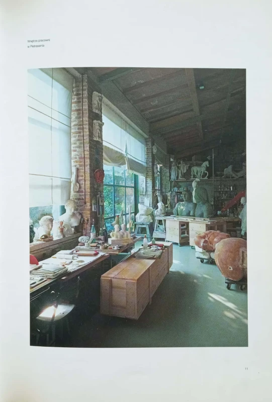 CamScanner 03-27-2023 13.31_8.jpg