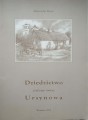 CamScanner 03-28-2023 14.44_3.jpg
