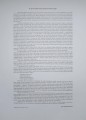 CamScanner 03-28-2023 14.44_6.jpg
