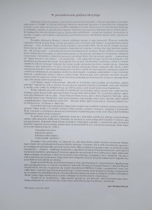CamScanner 03-28-2023 14.44_6.jpg