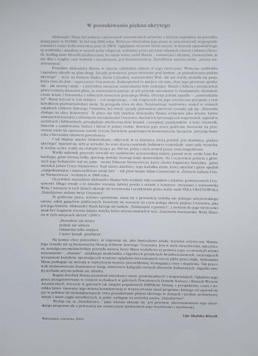 CamScanner 03-28-2023 14.44_6.jpg