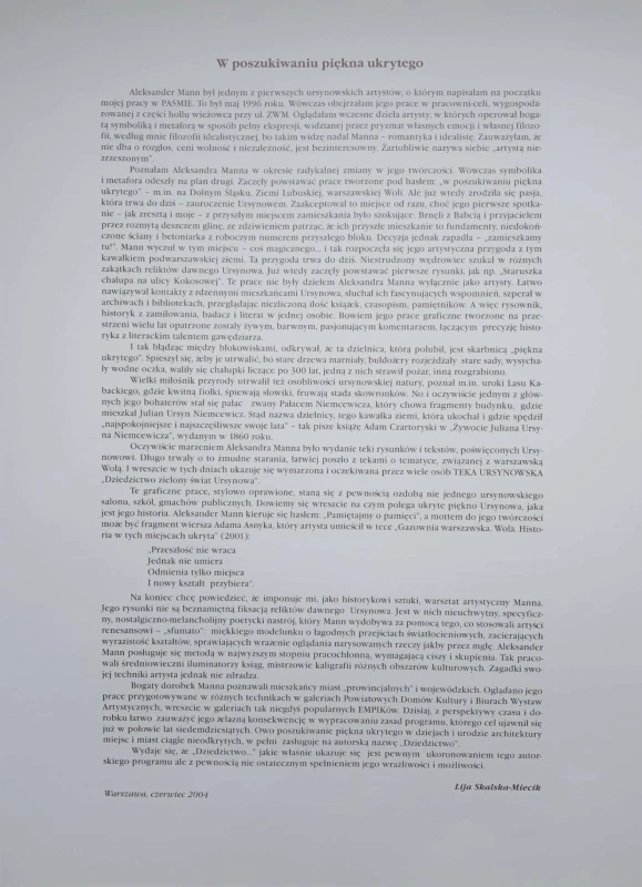 CamScanner 03-28-2023 14.44_6.jpg