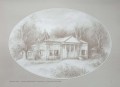CamScanner 03-28-2023 14.44_4.jpg