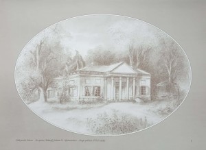 CamScanner 03-28-2023 14.44_4.jpg