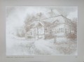 CamScanner 03-28-2023 14.44_5.jpg