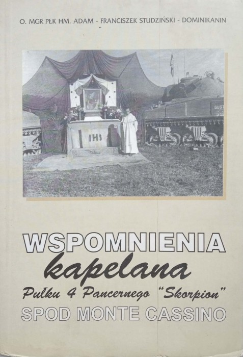 CamScanner 04-03-2023 16.02_11.jpg