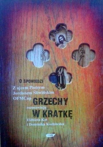 42084406.jpg