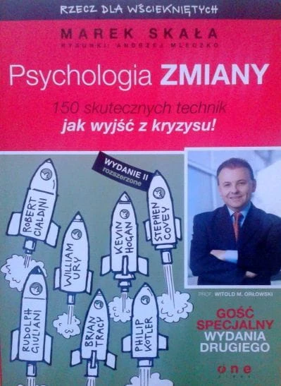 42084676.jpg