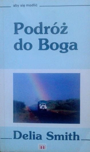 42093682.jpg