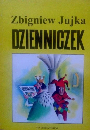 42093784.jpg