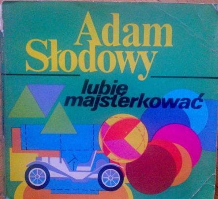 42093847.jpg