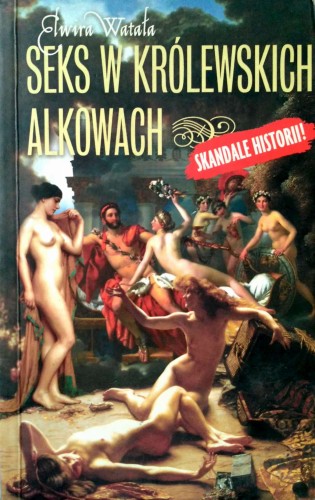 Nowy Dokument 2017-03-22_31.jpg