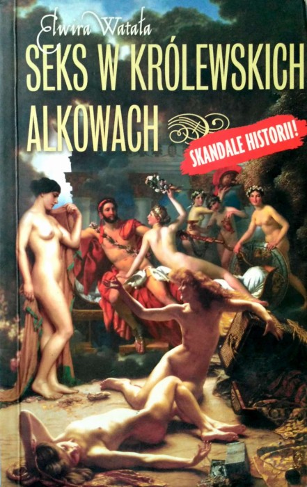 Nowy Dokument 2017-03-22_31.jpg
