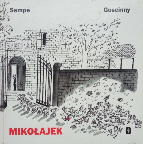 CamScanner 04-15-2023 13.39_20.jpg