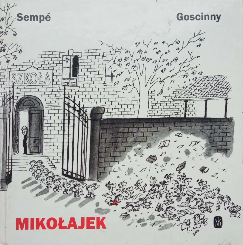 CamScanner 04-15-2023 13.39_20.jpg