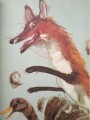 CamScanner 04-15-2023 13.39_53.jpg