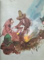 CamScanner 04-15-2023 13.39_54.jpg