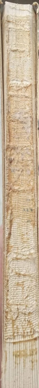 CamScanner 04-15-2023 13.39_52.jpg