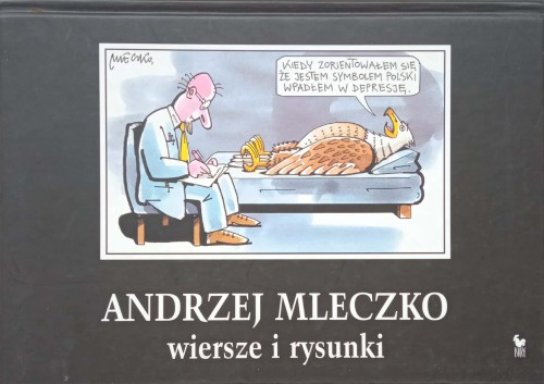 CamScanner 04-15-2023 13.39_41.jpg