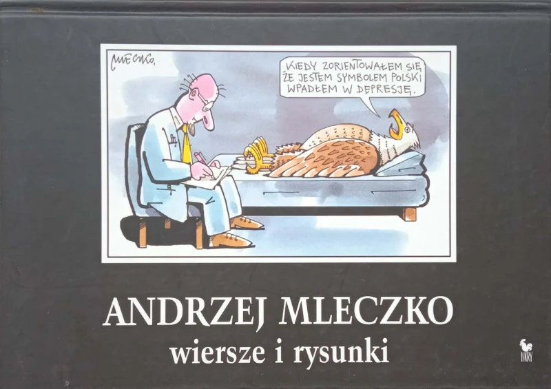 CamScanner 04-15-2023 13.39_41.jpg