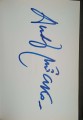 CamScanner 04-15-2023 13.39_42.jpg