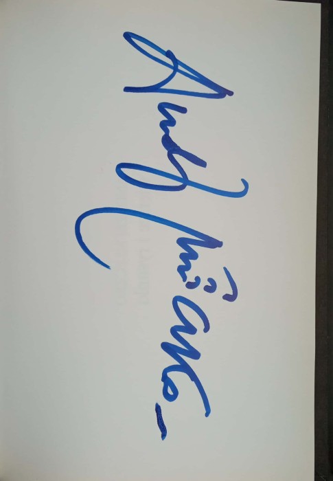 CamScanner 04-15-2023 13.39_42.jpg