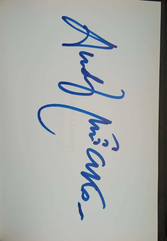 CamScanner 04-15-2023 13.39_42.jpg