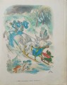 CamScanner 04-15-2023 13.39_48.jpg