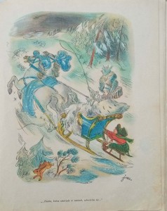 CamScanner 04-15-2023 13.39_48.jpg