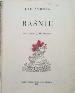 CamScanner 04-15-2023 13.39_49.jpg