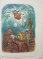 CamScanner 04-15-2023 13.39_50.jpg