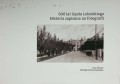 CamScanner 04-18-2023 13.24_14.jpg