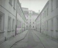 CamScanner 04-18-2023 13.24_1.jpg