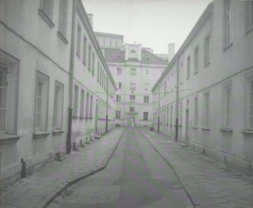 CamScanner 04-18-2023 13.24_1.jpg