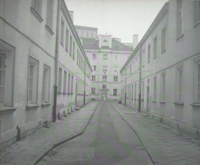 CamScanner 04-18-2023 13.24_1.jpg