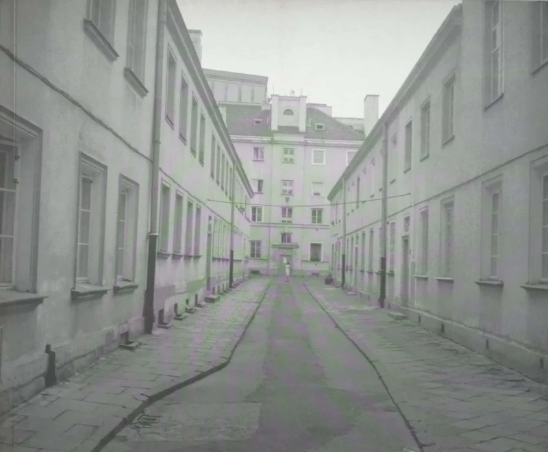 CamScanner 04-18-2023 13.24_1.jpg