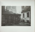 CamScanner 04-18-2023 13.24_2.jpg