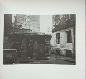 CamScanner 04-18-2023 13.24_2.jpg