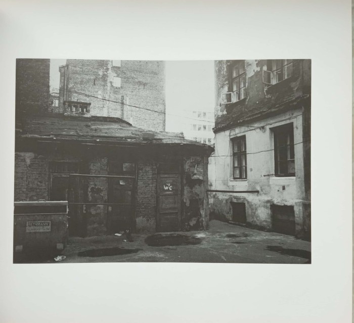 CamScanner 04-18-2023 13.24_2.jpg