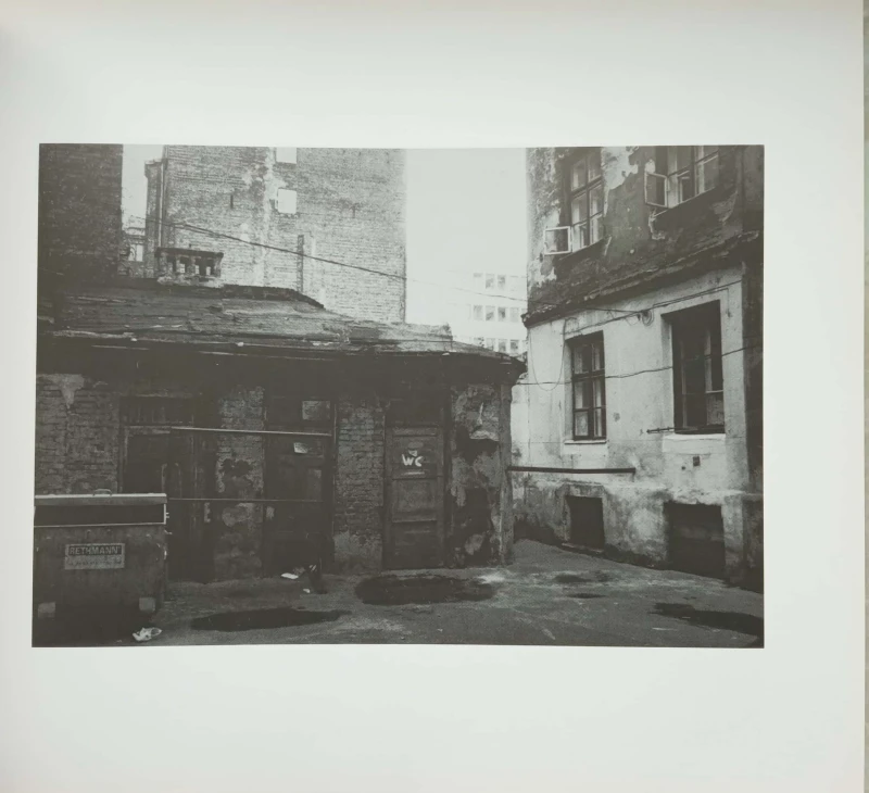 CamScanner 04-18-2023 13.24_2.jpg