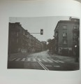 CamScanner 04-18-2023 13.24_3.jpg