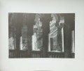 CamScanner 04-18-2023 13.24_4.jpg