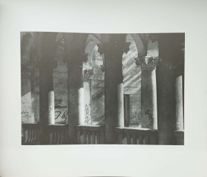CamScanner 04-18-2023 13.24_4.jpg
